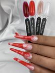 Monami, Гель Smart Chilli, 15 г