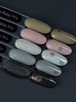 Monami, Топ Super Shine Top Potal Mix (8 г)