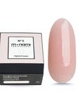 Monami, Hybrid base №5 (15г)