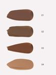 PERFECT LIQUID CONTOUR. 03