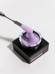Monami, Гель Smart Violet, 15 г