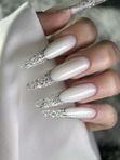 Гель Monami Сrystal Gel №2 15г