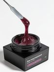 Monami, Stellar Gel №6, 15г