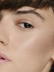 PERFECT LIQUID CONTOUR. 01