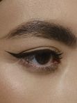 EYE PENCIL. PALERMO