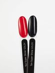 Топ Monami Super Shine GOLDY 15мл