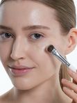 PERFECT CONCEALER. 01