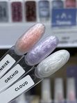 Набор гелей MOODNAIL 3шт х 30г. "AURORA"