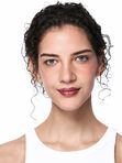 Lip Gloss Flirt Alert