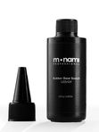 База Monami Rubber SCOTCH 100г