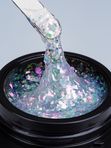 Гель Monami Сrystal Gel №3 15г