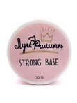БАЗА ДЛЯ ГЕЛЬ-ЛАКА STRONG BASE ЛУИ ФИЛИПП РОЗОВАЯ ШАЙБА 30 Г