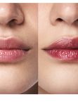 Lip Gloss Flirt Alert