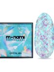 Гель Monami Сrystal Gel №4 15г