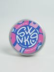 Swanky Pro, Крем-баттер для рук Sweet Cloud 30мл