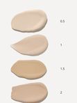 PERFECT CONCEALER. 01