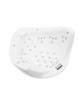 SUNUV, LED Лампа SUN 5 Plus Original, 48W с кварцевыми диодами
