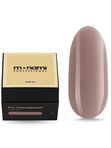 Monami, Гель Smart Light Dark, 15 г