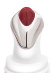 Lip Gloss Berry Kiss