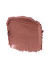 Lip + Cheek Stick Never Shy