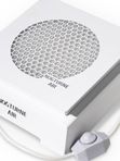 Настольная вытяжка NOGTURNE AIR MINI