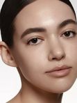 MICELLAR WATER MAKEUP REMOVER