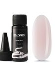ХИТ Monami, Liquid PolyGel 19,25 г