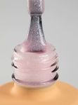 ХИТ Жидкий полигель Liquid PolyGel Monami №08 15г