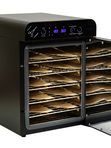 Стерилизатор для инструментов Ferroplast Premium-10