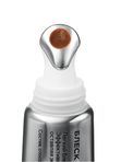 Lip Gloss Dreamy Nude