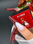 Гель Monami Russian Gel Хозяин-барин 15г