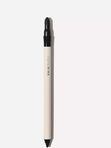 KAJAL LINER.01 PASSION