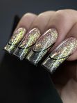 Гель Monami Солнце 15г