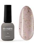 Monami, Топ Super Shine Top Potal Mix (8 г)
