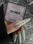 Гель Monami Сrystal Gel №2 15г