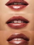 Lip Gloss Cola Crush