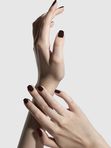 Soul Nails, Лак для ногтей Reds №120, 10,5 мл