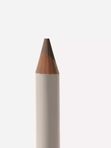 EYE PENCIL.GENOVA
