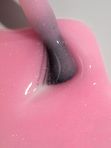 Monami, Liquid PolyGel 15,15 г