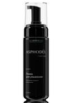 Полный набор Вечерний ритуал от ASPHODEL