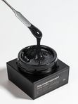 Monami, Stellar Gel №1, 15г
