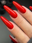 ХИТ Гель-лак Monami Pantone №1 8г,