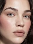 SHEERTONE BLUSH DUO