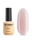 Monami, Liquid PolyGel 20,15 г