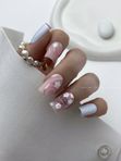 Monami, Liquid PolyGel 20,15 г