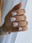 ХИТ Monami, Liquid PolyGel 06,25 г