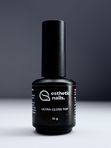 Tоп глянцевый " ULTRA GLOSS" Esthetic Nails с УФ-фильтром(15г)