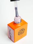Топ Swanky Pro Ice Cream Bubble Gum