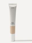 PERFECT LIQUID FOUNDATION. 1