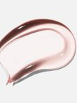 KAMALI PLUMP LIP BALM